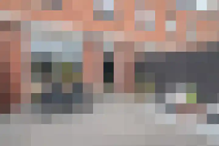 Marseillehaven 12 Purmerend thumbnail 30