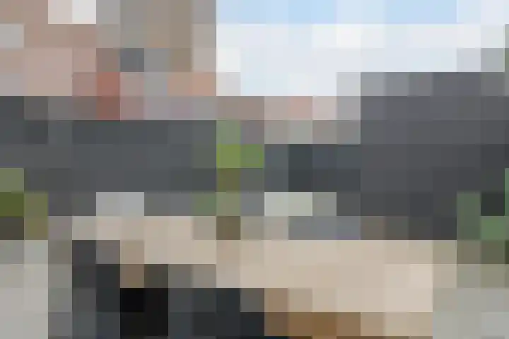 Marseillehaven 12 Purmerend thumbnail 31