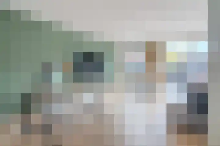 Marseillehaven 12 Purmerend thumbnail 6