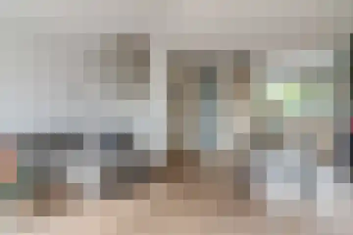 Marseillehaven 12 Purmerend thumbnail 7