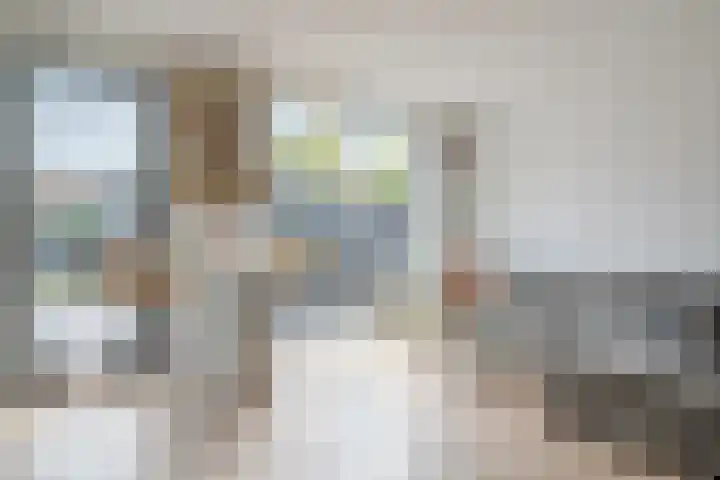 Marseillehaven 12 Purmerend thumbnail 9
