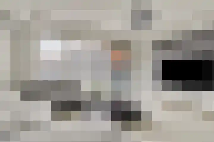 Marseillehaven 8 Purmerend thumbnail 11