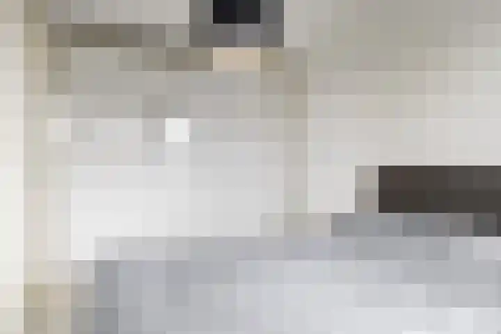 Marseillehaven 8 Purmerend thumbnail 20