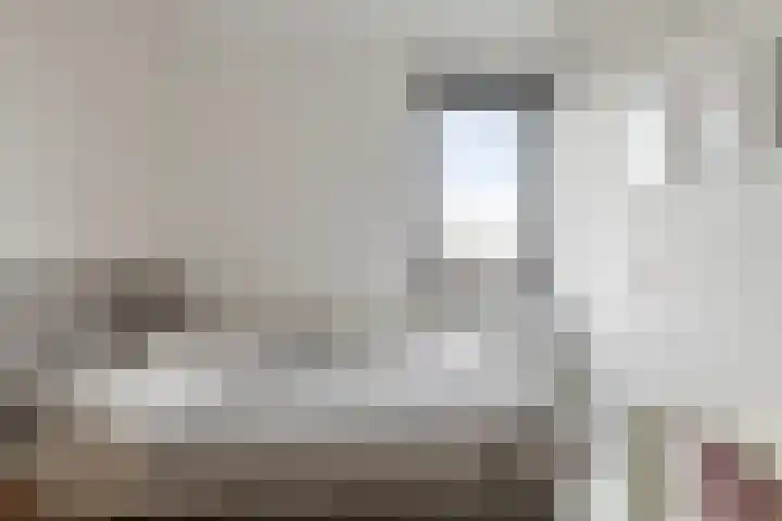 Marseillehaven 8 Purmerend thumbnail 24