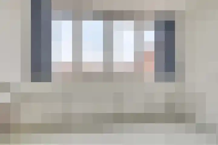 Marseillehaven 8 Purmerend thumbnail 26