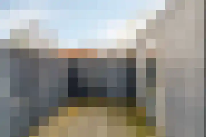 Marseillehaven 8 Purmerend thumbnail 29