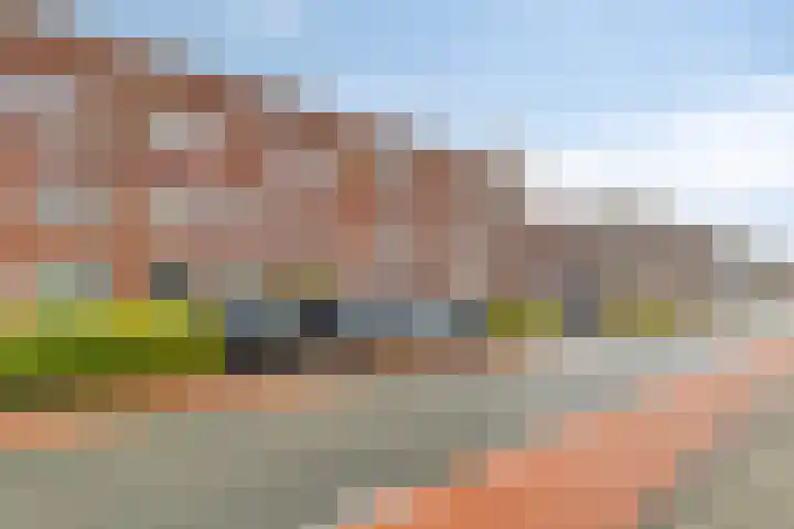 Marseillehaven 8 Purmerend thumbnail 30