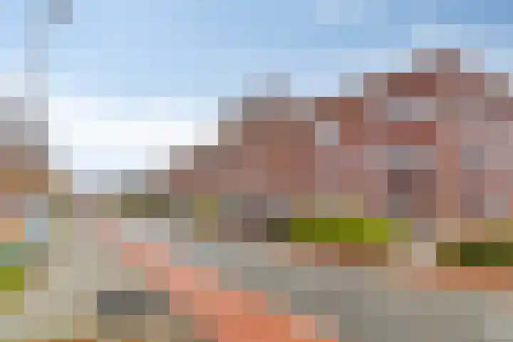 Marseillehaven 8 Purmerend thumbnail 31