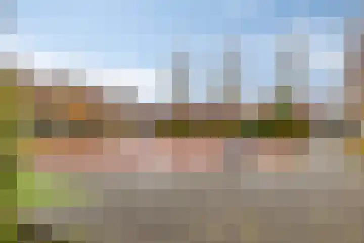 Marseillehaven 8 Purmerend thumbnail 32