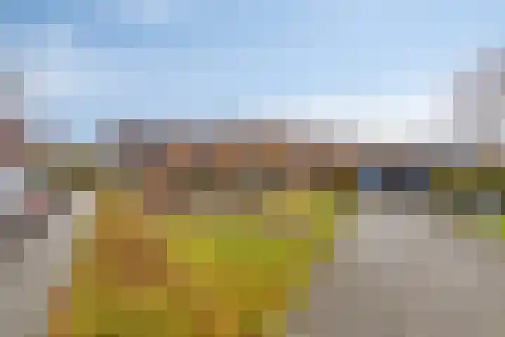 Marseillehaven 8 Purmerend thumbnail 33