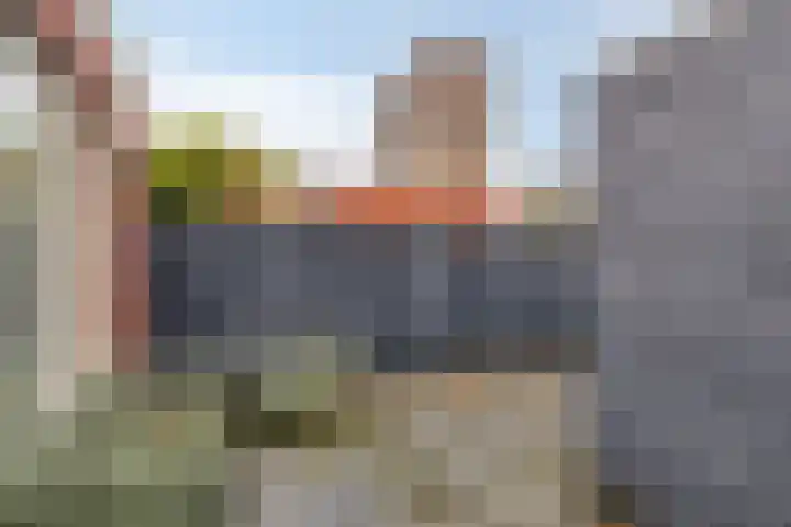 Marseillehaven 8 Purmerend thumbnail 6