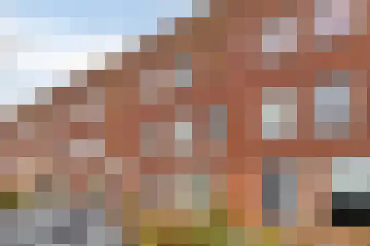Marseillehaven 8 Purmerend thumbnail 7