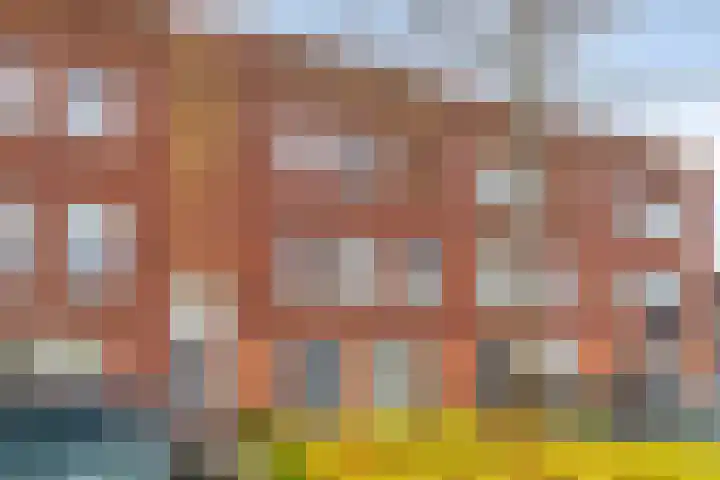 Marseillehaven 8 Purmerend thumbnail 8