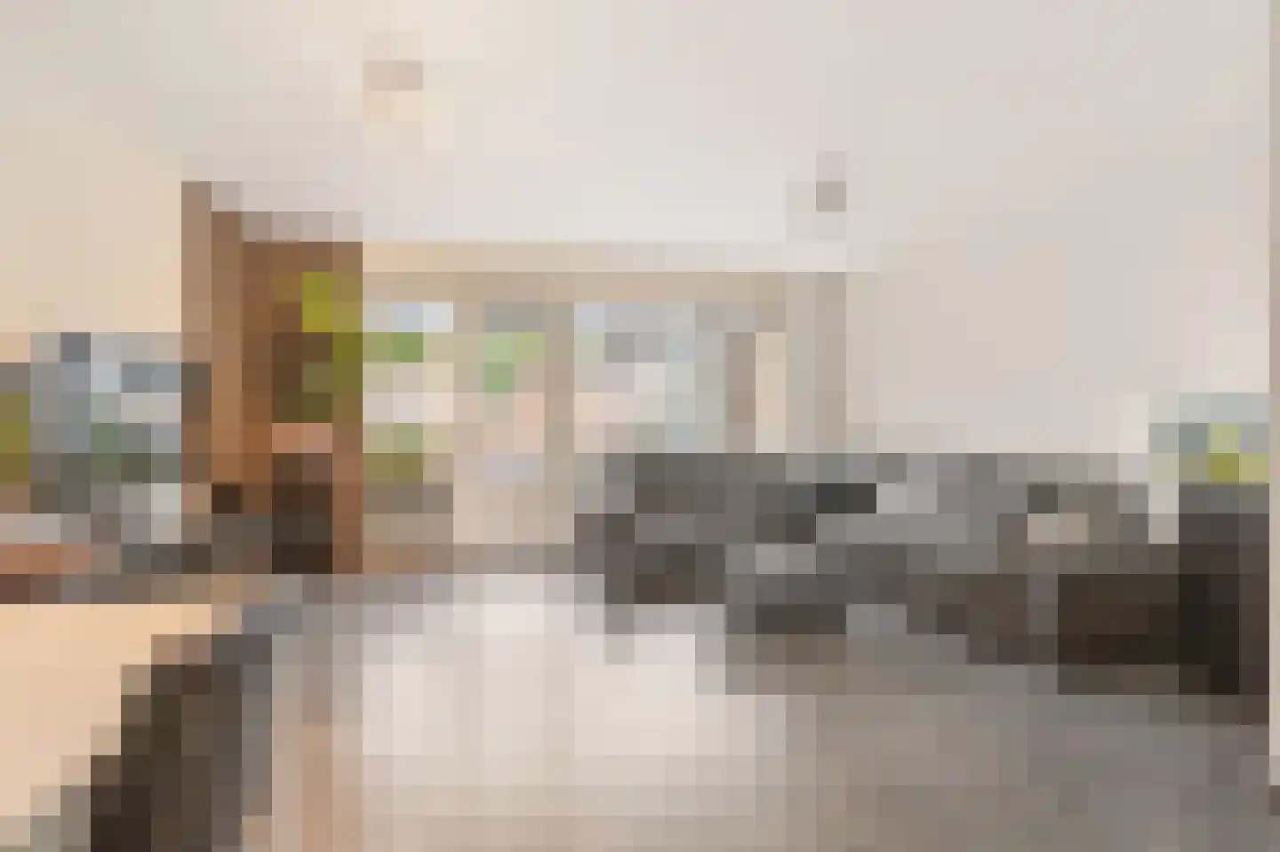 Marseillehof 6 Rotterdam thumbnail 11