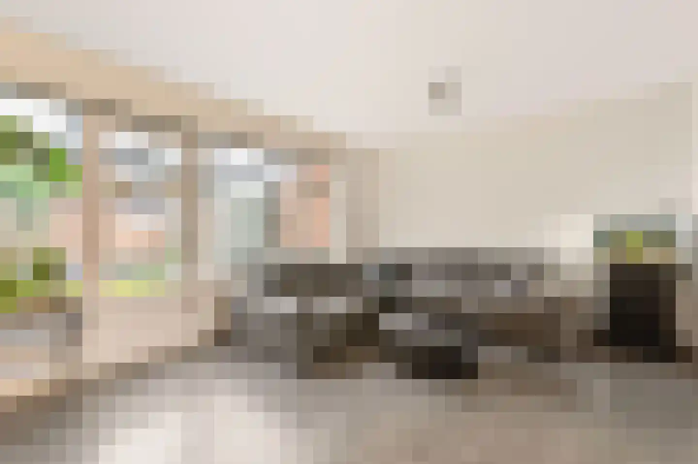 Marseillehof 6 Rotterdam thumbnail 12