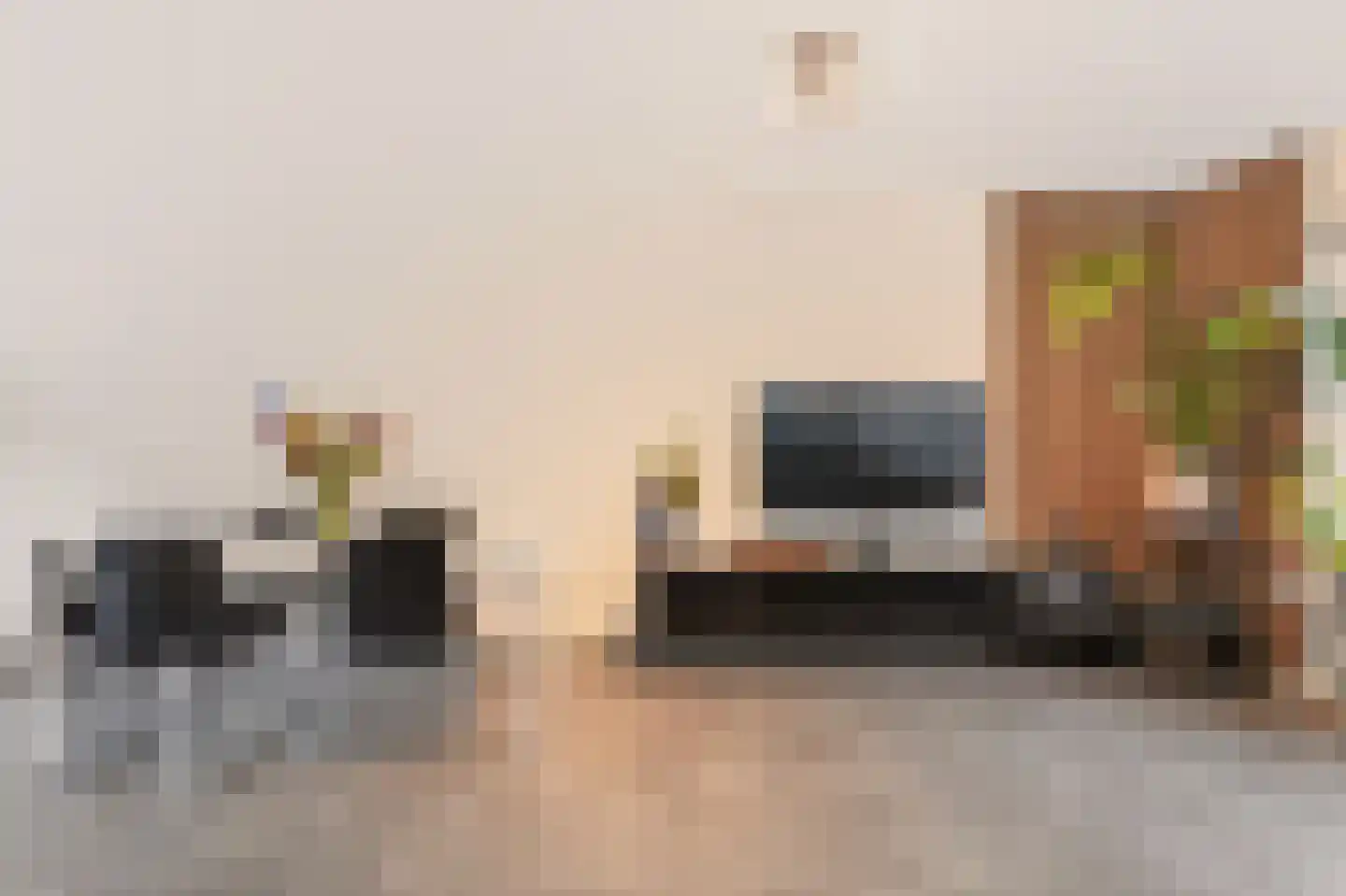 Marseillehof 6 Rotterdam thumbnail 13