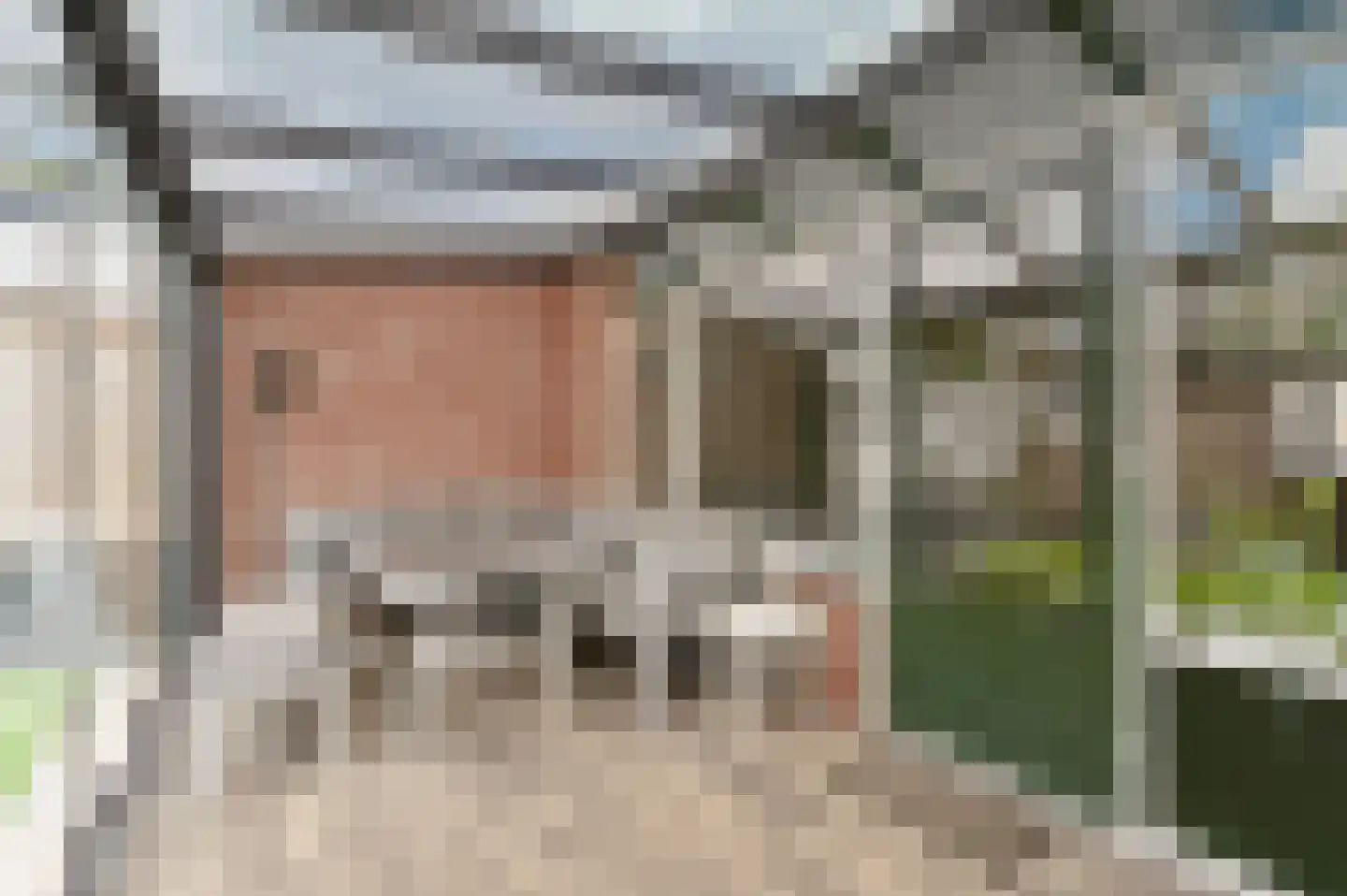 Marseillehof 6 Rotterdam thumbnail 18
