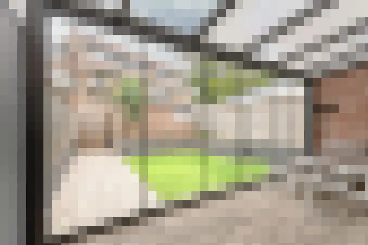 Marseillehof 6 Rotterdam thumbnail 19
