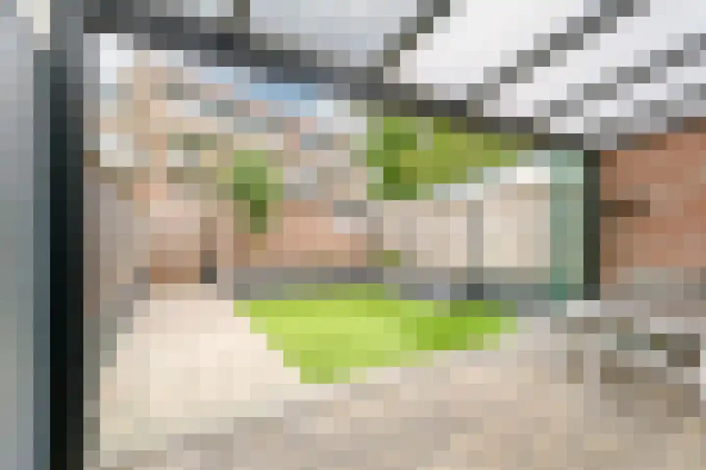 Marseillehof 6 Rotterdam thumbnail 21