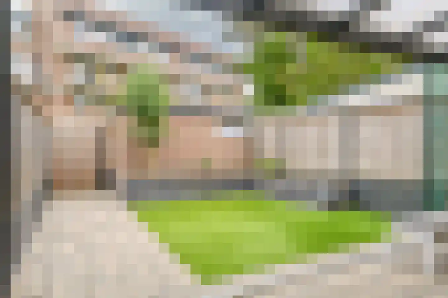 Marseillehof 6 Rotterdam thumbnail 22