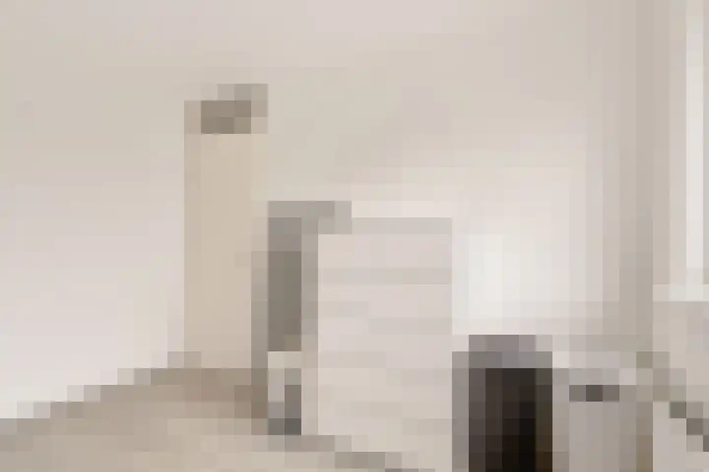 Marseillehof 6 Rotterdam thumbnail 33