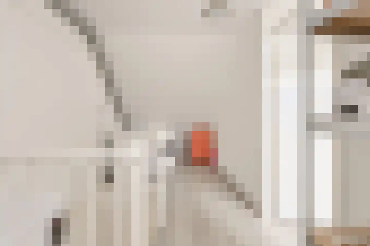 Marseillehof 6 Rotterdam thumbnail 37