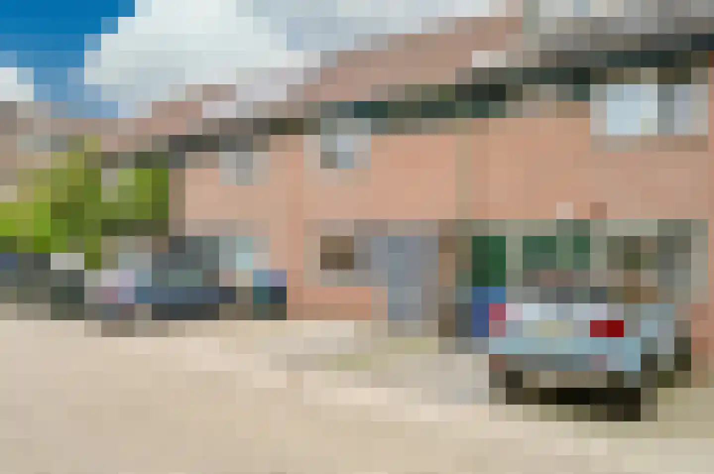 Marseillehof 6 Rotterdam thumbnail 41