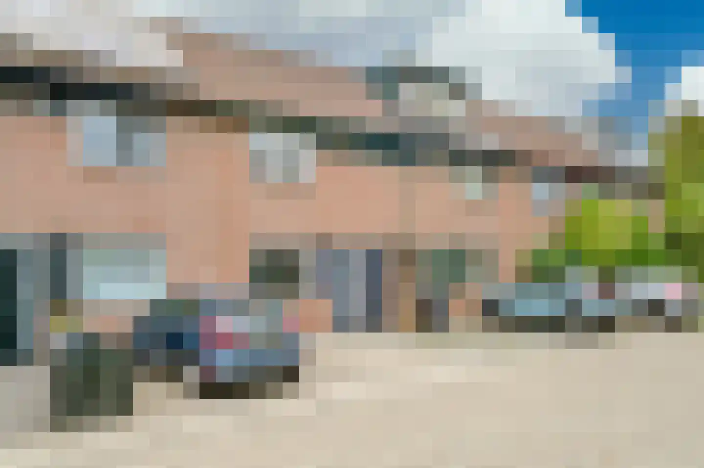 Marseillehof 6 Rotterdam thumbnail 42