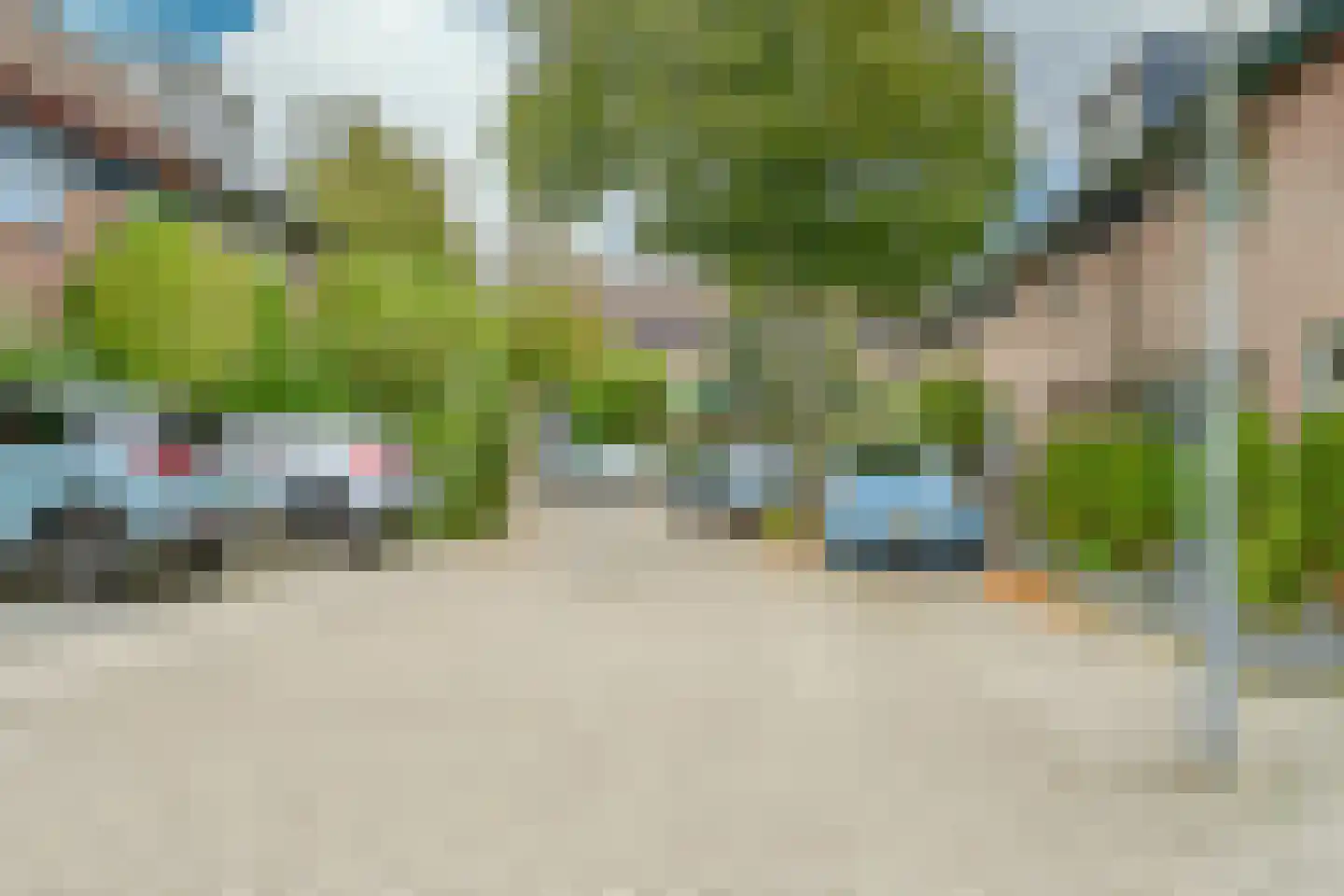 Marseillehof 6 Rotterdam thumbnail 43