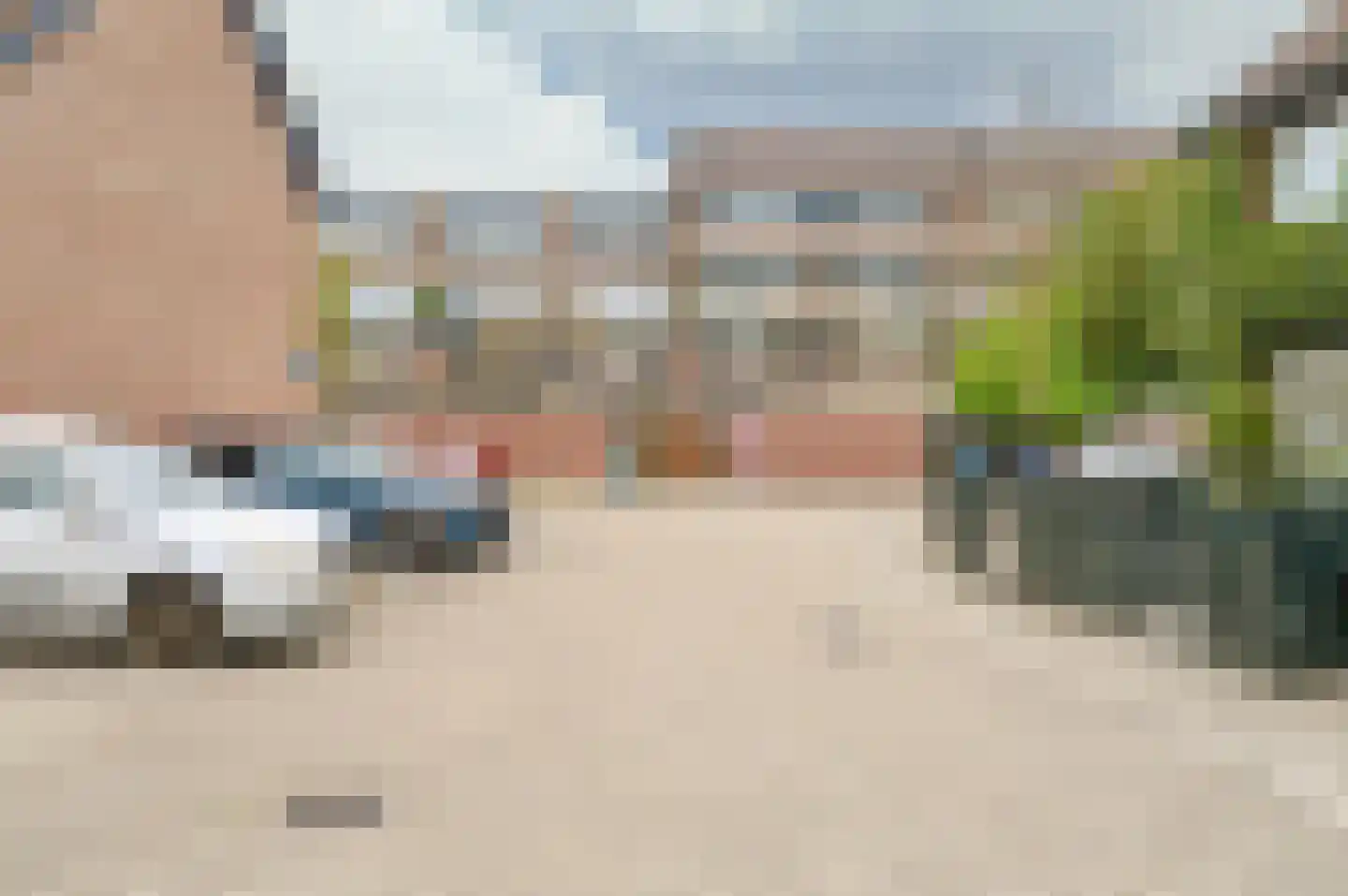 Marseillehof 6 Rotterdam thumbnail 44