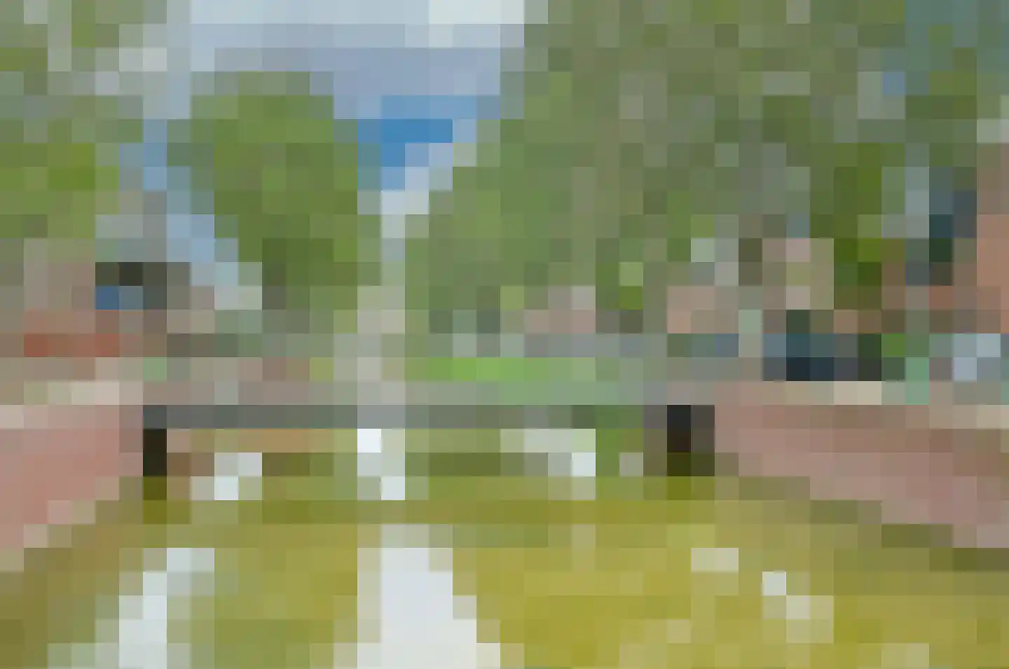 Marseillehof 6 Rotterdam thumbnail 45