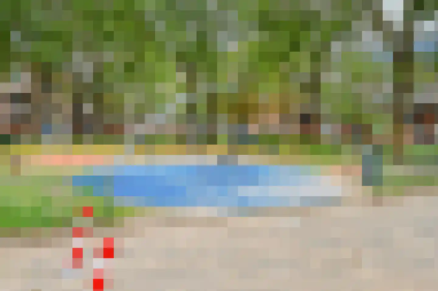Marseillehof 6 Rotterdam thumbnail 46