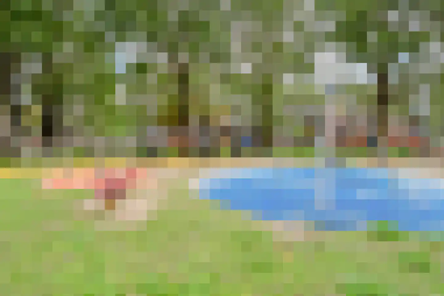 Marseillehof 6 Rotterdam thumbnail 47