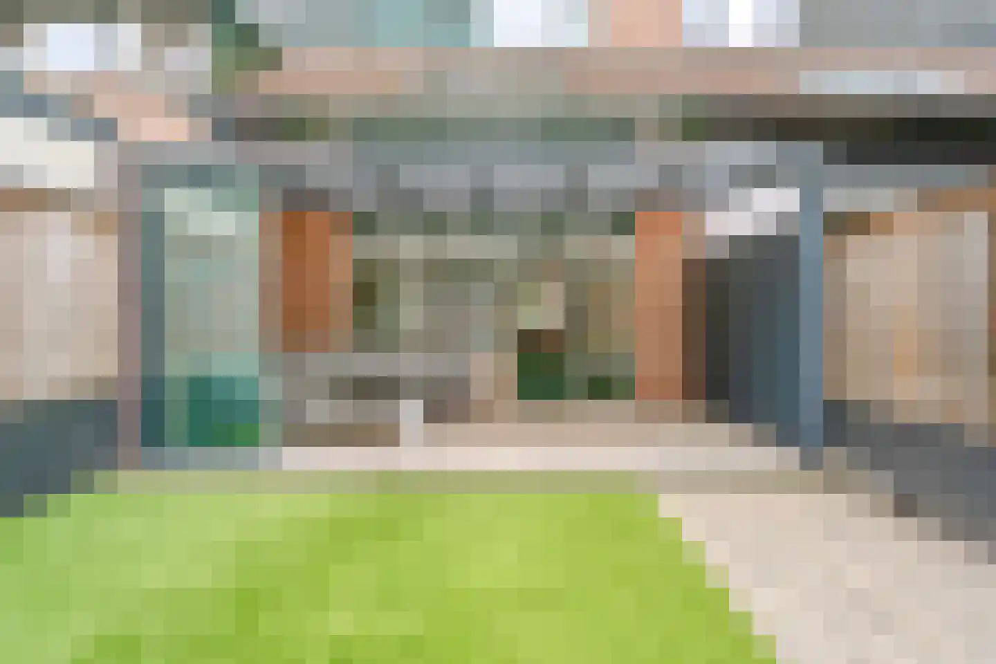 Marseillehof 6 Rotterdam thumbnail 7