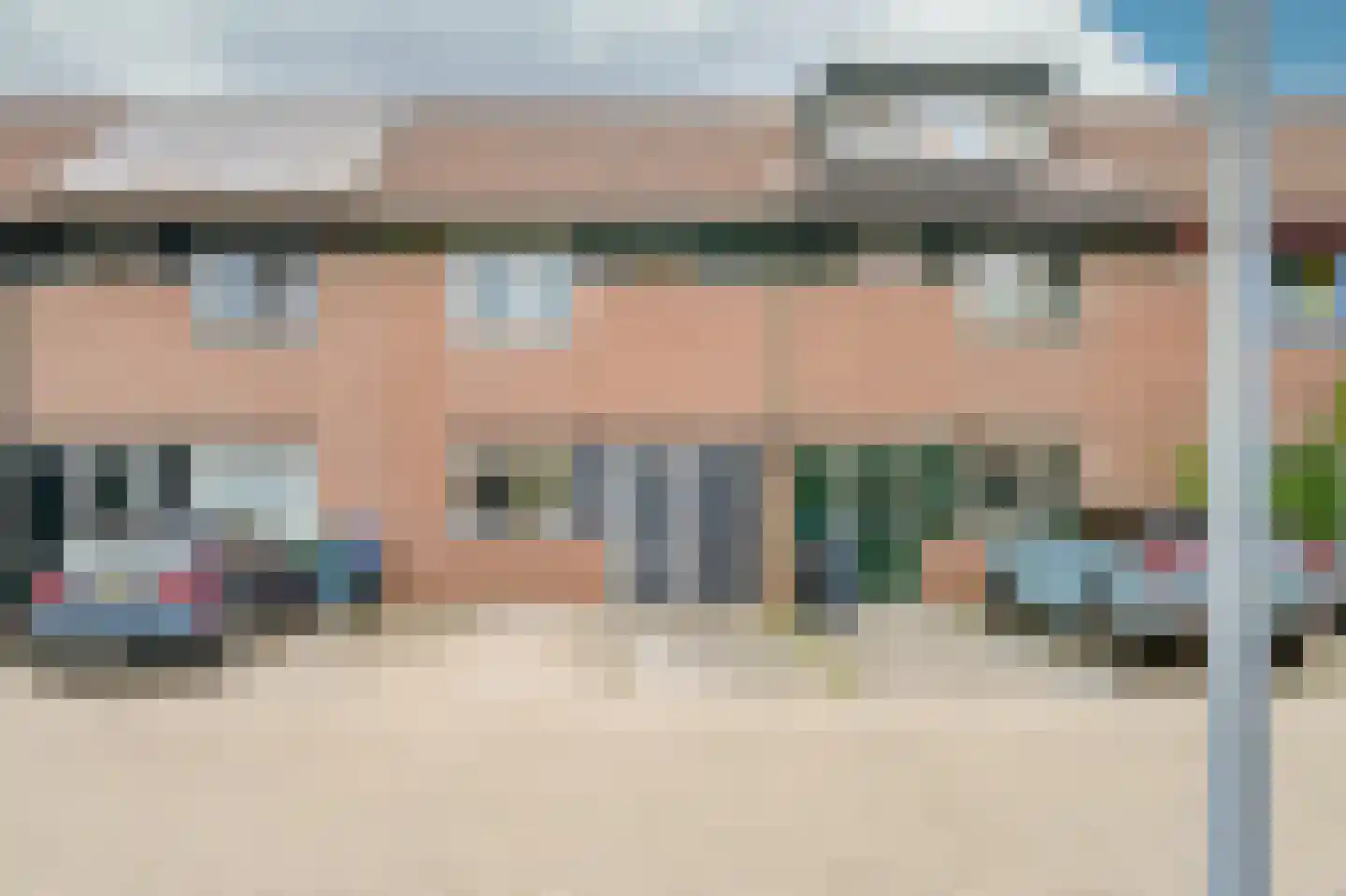 Marseillehof 6 Rotterdam thumbnail 8