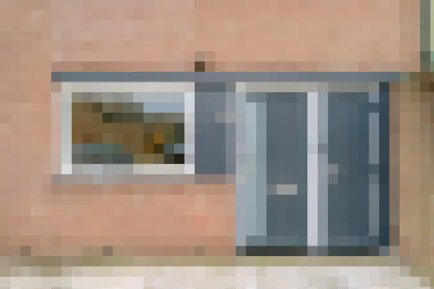 Marseillehof 6 Rotterdam thumbnail 9