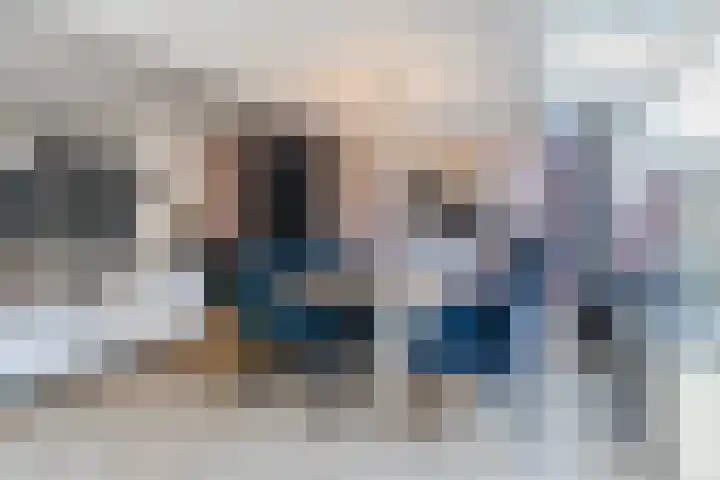 Marselaar 6 Oosterhout thumbnail 12