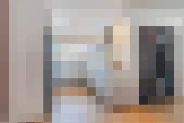 Marselaar 6 Oosterhout thumbnail 14