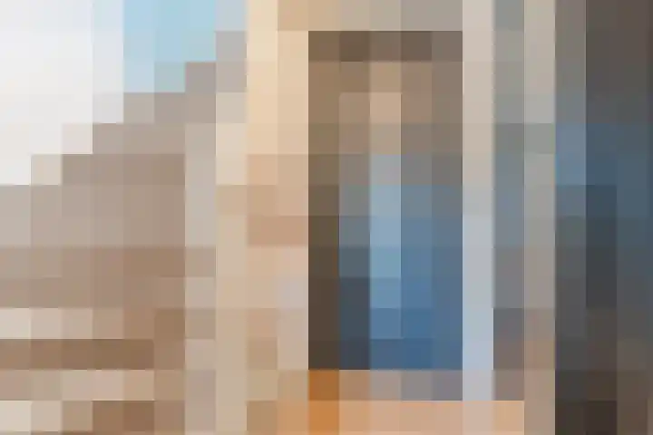 Marselaar 6 Oosterhout thumbnail 19