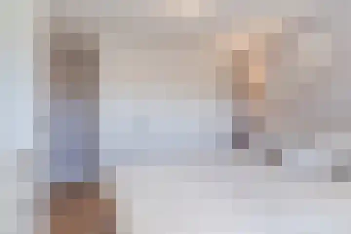Marselaar 6 Oosterhout thumbnail 22