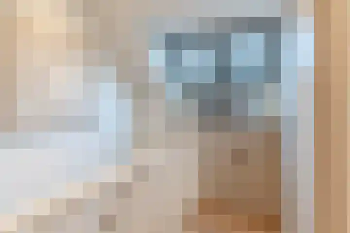 Marselaar 6 Oosterhout thumbnail 31
