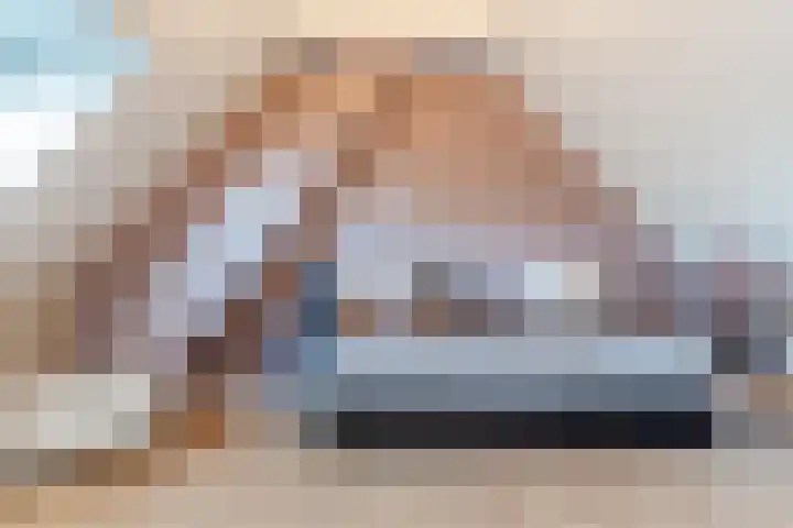 Marselaar 6 Oosterhout thumbnail 33