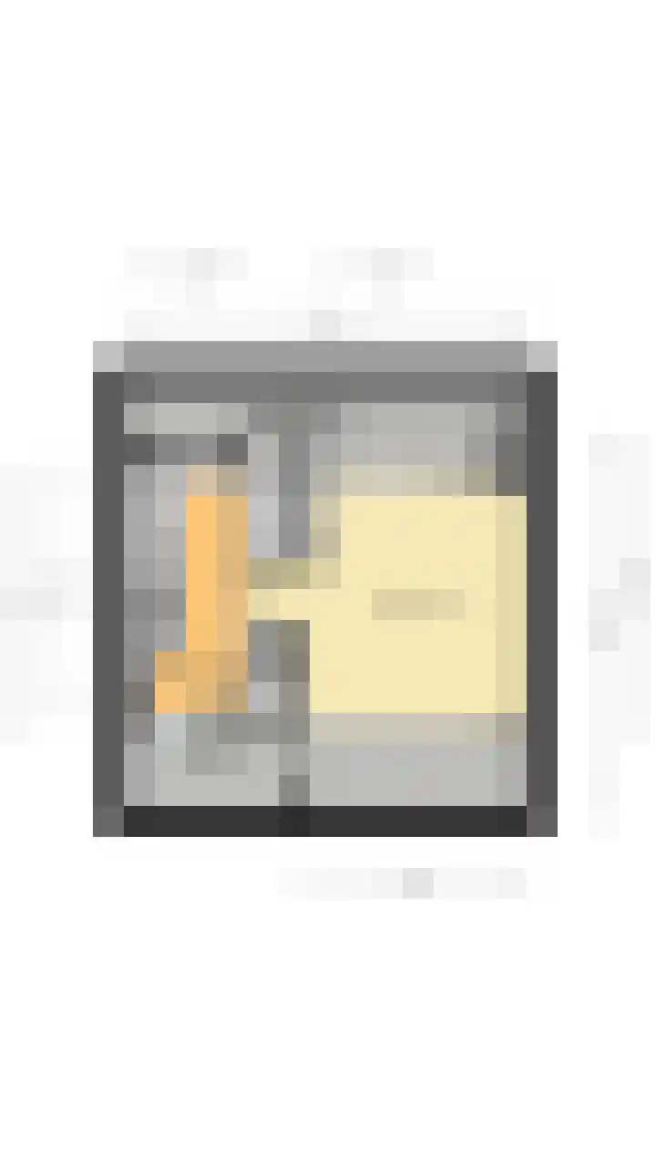 Marselaar 6 Oosterhout thumbnail 37