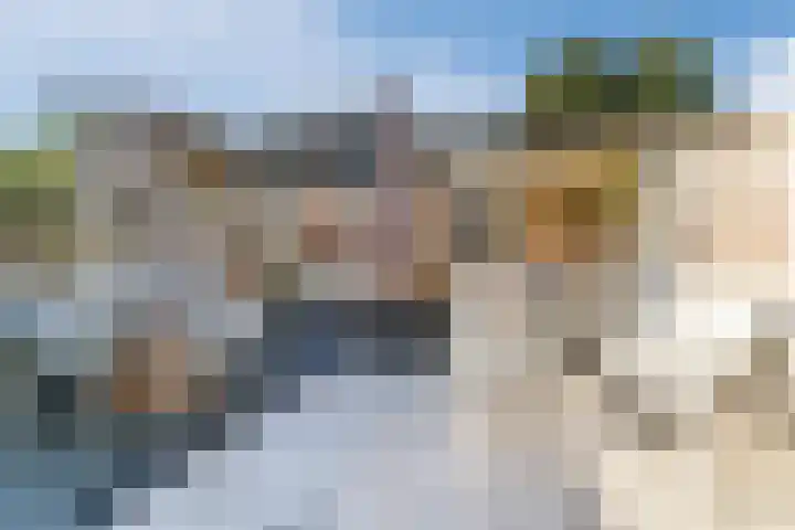 Marselaar 6 Oosterhout thumbnail 38
