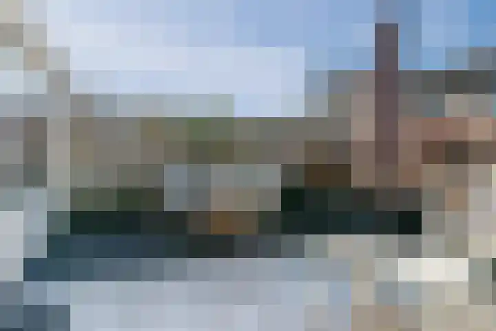 Marselaar 6 Oosterhout thumbnail 39