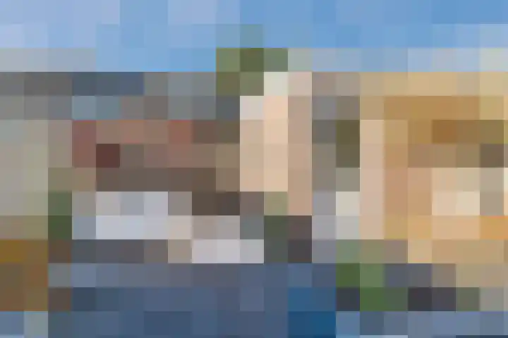 Marselaar 6 Oosterhout thumbnail 41