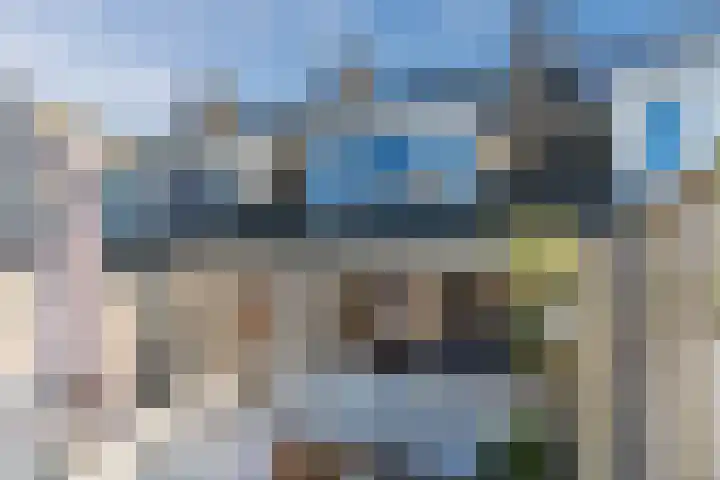 Marselaar 6 Oosterhout thumbnail 43