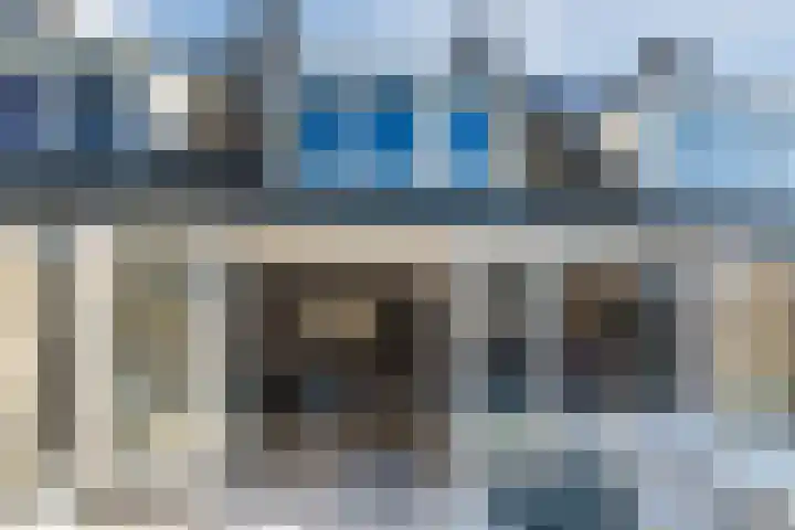 Marselaar 6 Oosterhout thumbnail 44