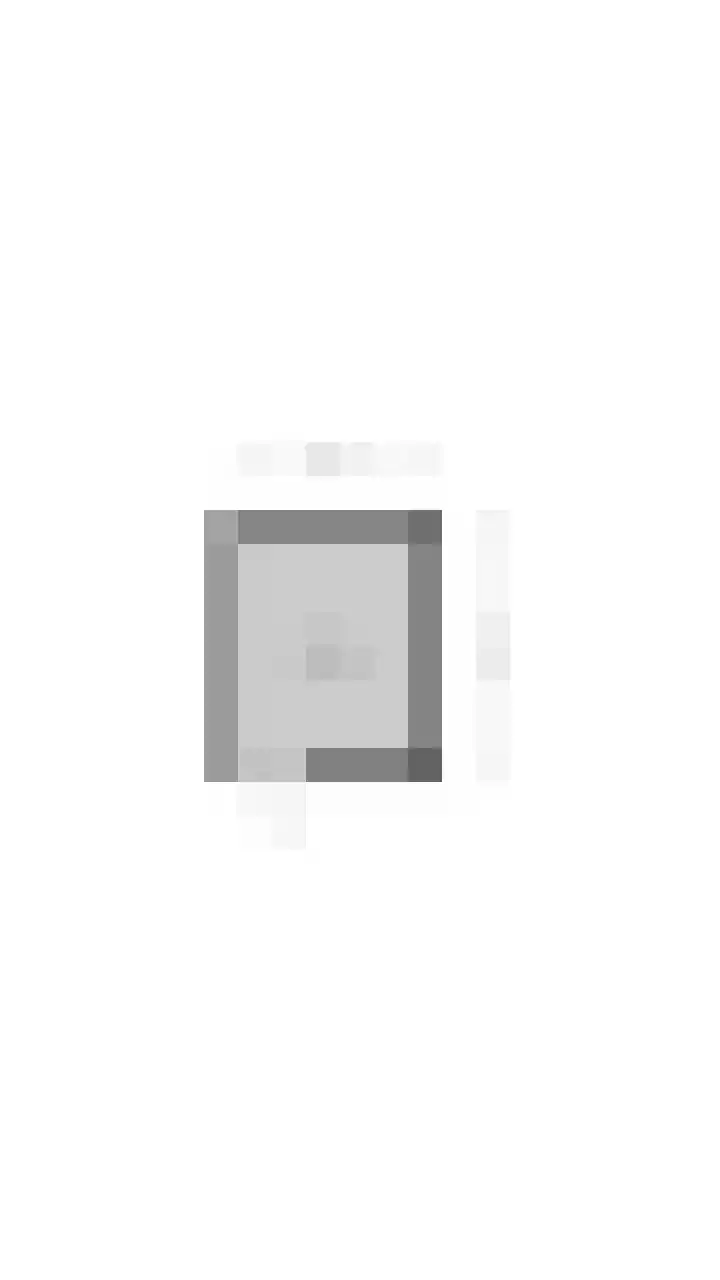 Marselaar 6 Oosterhout thumbnail 45