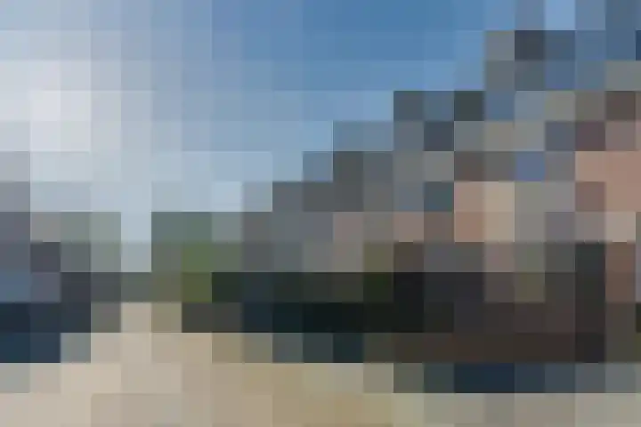 Marselaar 6 Oosterhout thumbnail 47